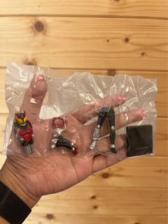(Category: ) located in . Submitted by toyagent007 (Listing ID 1465357148, Image 1). Description: .