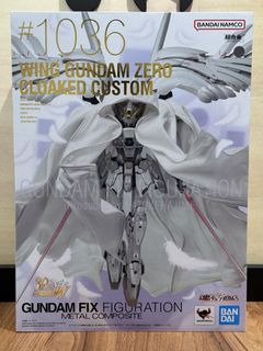 （分類：）位於 。 由 eas_sama 提交（商品編號 1465221089，圖片 1）。簡介： 。