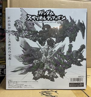（分類：）位於 。 由 tower23 提交（商品編號 1465327464，圖片 1）。簡介： 。