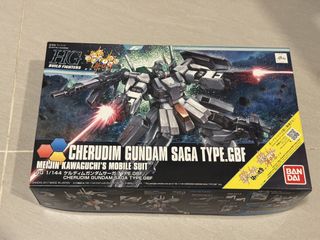 （分類：）位於 。 由 ricky_lion 提交（商品編號 1465186115，圖片 1）。簡介： 。