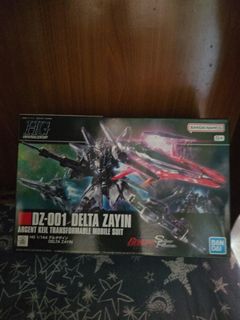 （分類：）位於 。 由 zeonzaku27 提交（商品編號 1465200283，圖片 1）。簡介： 。