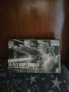 （分類：）位於 。 由 zeonzaku27 提交（商品編號 1465199674，圖片 1）。簡介： 。