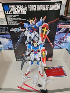 （分類：）位於 。 由 henrybros 提交（商品編號 1465223458，圖片 1）。簡介： 。