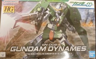 （分類：）位於 。 由 raffycruisetcg 提交（商品編號 1465281559，圖片 1）。簡介： 。
