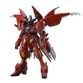 (Category: ) located in . Submitted by carousellglobal (Listing ID 1461659645, Image 1). Description: .