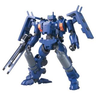 (Category: ) located in . Submitted by carousellglobal (Listing ID 1461660119, Image 1). Description: .