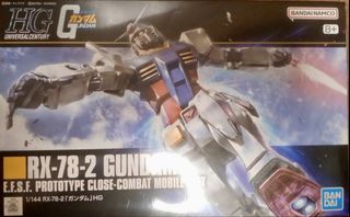 （分類：）位於 。 由 raffycruisetcg 提交（商品編號 1465281100，圖片 1）。簡介： 。