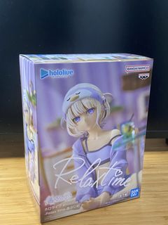 （分類：）位於 。 由 rayte 提交（商品編號 1465285892，圖片 1）。簡介： 。