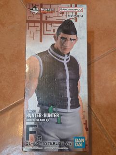 （分類：）位於 。 由 19mccy 提交（商品編號 1465296843，圖片 1）。簡介： 。