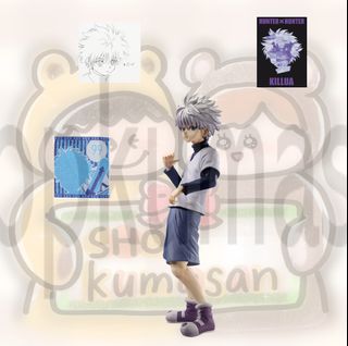 (Category: ) located in . Submitted by carousellglobal (Listing ID 1461649685, Image 1). Description: .