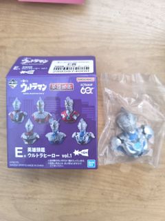 (Category: ) located in . Submitted by paruru (Listing ID 1465221619, Image 1). Description: .
