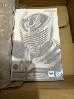 （分類：）位於 。 由 max_11_25 提交（商品編號 1465305951，圖片 1）。簡介： 。