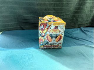 (Category: ) located in . Submitted by crispy_pata (Listing ID 1465229267, Image 1). Description: .