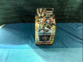 (Category: ) located in . Submitted by crispy_pata (Listing ID 1465228860, Image 1). Description: .