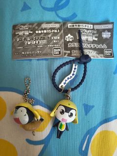 （分類：）位於 。 由 mb511 提交（商品編號 1465202380，圖片 1）。簡介： 。
