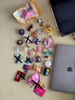 (Category: ) located in . Submitted by wennn047 (Listing ID 1463985277, Image 1). Description: .