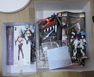 （分類：）位於 。 由 andylee1989 提交（商品編號 1465203831，圖片 1）。簡介： 。