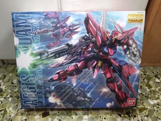 （分類：）位於 。 由 Gideon_Lau_61 提交（商品編號 1465231901，圖片 1）。簡介： 。