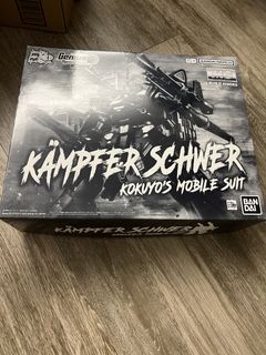 （分類：）位於 。 由 dougjai 提交（商品編號 1465243573，圖片 1）。簡介： 。