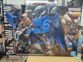 （分類：）位於 。 由 arkanedevil 提交（商品編號 1465214232，圖片 1）。簡介： 。