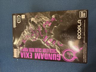 （分類：）位於 。 由 daniel12007 提交（商品編號 1465316322，圖片 1）。簡介： 。