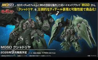 （分類：）位於 。 由 mlc110726 提交（商品編號 1465210785，圖片 1）。簡介： 。