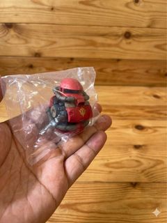(Category: ) located in . Submitted by toyagent007 (Listing ID 1465359874, Image 1). Description: .