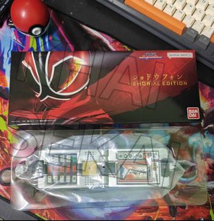 (Category: ) located in . Submitted by krtokus22 (Listing ID 1465257396, Image 1). Description: .