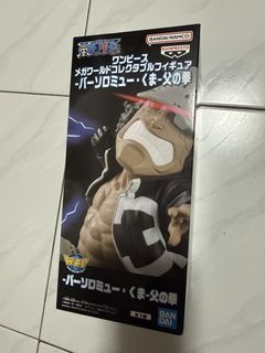 （分類：）位於 。 由 ballballl 提交（商品編號 1465329611，圖片 1）。簡介： 。