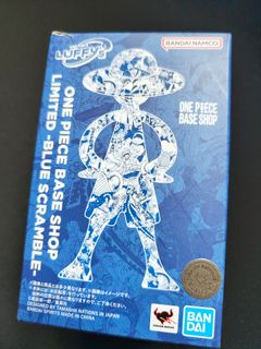 （分類：）位於 。 由 mb511 提交（商品編號 1465201562，圖片 1）。簡介： 。