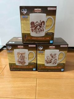 （分類：）位於 。 由 carousellglobal_hk 提交（商品編號 1461658162，圖片 1）。簡介： 。