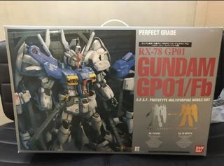（分類：）位於 。 由 88643 提交（商品編號 1465279324，圖片 1）。簡介： 。