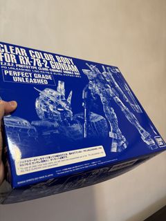 （分類：）位於 。 由 kenjicapri95633 提交（商品編號 1465269683，圖片 1）。簡介： 。