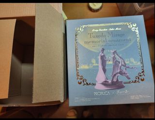 （分類：）位於 。 由 oldcards90 提交（商品編號 1465186701，圖片 1）。簡介： 。
