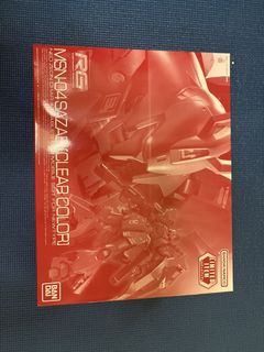 （分類：）位於 。 由 daniel12007 提交（商品編號 1465317881，圖片 1）。簡介： 。