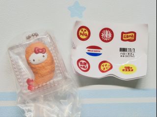 （分類：）位於 。 由 __97degree 提交（商品編號 1465278507，圖片 1）。簡介： 。