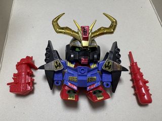 （分類：）位於 。 由 clw87 提交（商品編號 1465273302，圖片 1）。簡介： 。