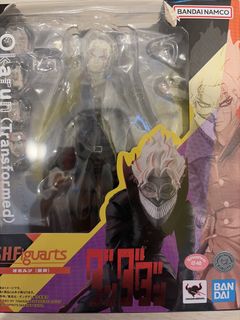 （分類：）位於 。 由 aidanx_x 提交（商品編號 1465264093，圖片 1）。簡介： 。