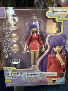 （分類：）位於 。 由 jiajiafantasy 提交（商品編號 1465231518，圖片 1）。簡介： 。