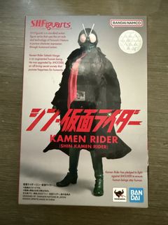 （分類：）位於 。 由 ckids0304 提交（商品編號 1465267969，圖片 1）。簡介： 。
