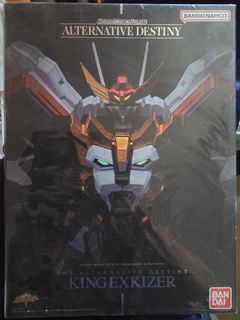 （分類：）位於 。 由 kentho9808a 提交（商品編號 1465254554，圖片 1）。簡介： 。
