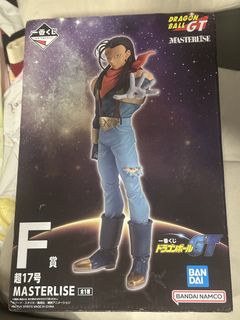 （分類：）位於 。 由 james.k942 提交（商品編號 1465332714，圖片 1）。簡介： 。