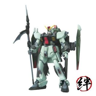 (Category: ) located in . Submitted by carousellglobal (Listing ID 1461660171, Image 1). Description: .