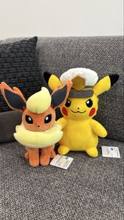 (Category: ) located in . Submitted by kuesadilla (Listing ID 1465256925, Image 1). Description: .