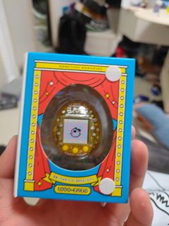 （分類：）位於 。 由 yepakhei24653 提交（商品編號 1465343911，圖片 1）。簡介： 。