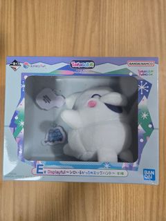 （分類：）位於 。 由 happypapamama 提交（商品編號 1465316349，圖片 1）。簡介： 。