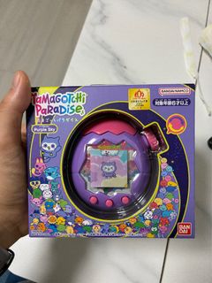 （分類：）位於 。 由 bts_newfans 提交（商品編號 1465284959，圖片 1）。簡介： 。
