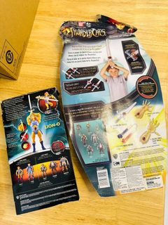 （分類：）位於 。 由 savemytoy 提交（商品編號 1465282866，圖片 1）。簡介： 。