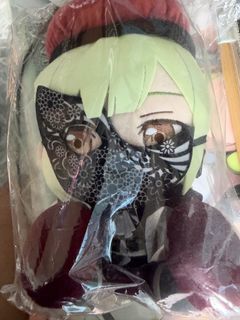 （分類：）位於 。 由 mlinori 提交（商品編號 1465193912，圖片 1）。簡介： 。