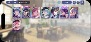 （分類：）位於 。 由 stardash0430 提交（商品編號 1465258915，圖片 1）。簡介： 。